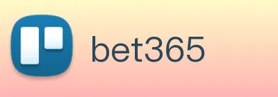 bet365 Logo
